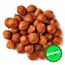 avela-sem-casca-carrefour-aprox-100g-1.jpg