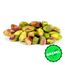 pistache-sem-casca-carrefour-aprox-100g-1.jpg