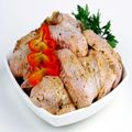 bandeja-de-asa-de-frango-aprox.-600g-1.jpg