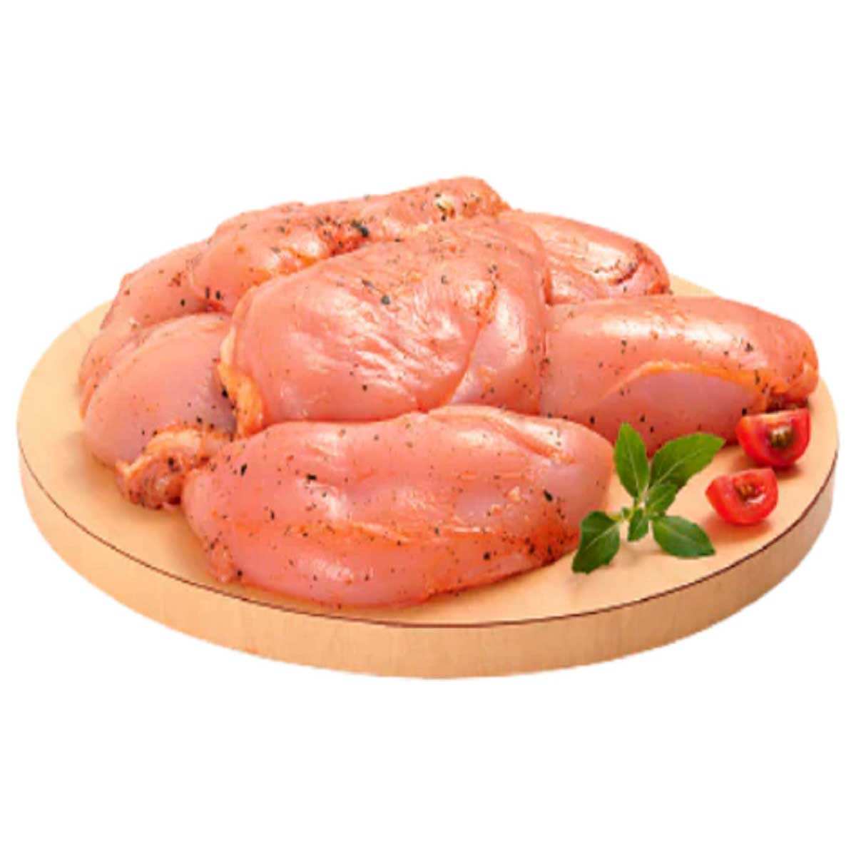 file-de-frango-temp-bj-lj-kg-1.jpg