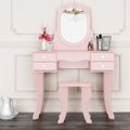 MP05756103_Penteadeira-Princesa-Rosa-Com-Banqueta-Patrimar-Moveis_2_Zoom