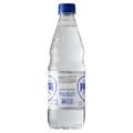 agua-mineral-natural-sem-gas-prata-garrafa-510ml-2.jpg