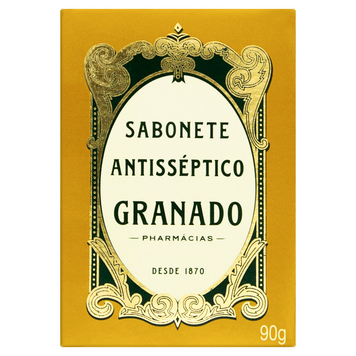 sabonete-barra-antisseptico-granado-caixa-90-g-1.jpg