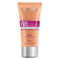 base-bb-cream-loreal-paris-oil-free-fps20-30-ml-1.jpg