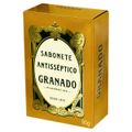 sabonete-barra-antisseptico-granado-caixa-90-g-2.jpg