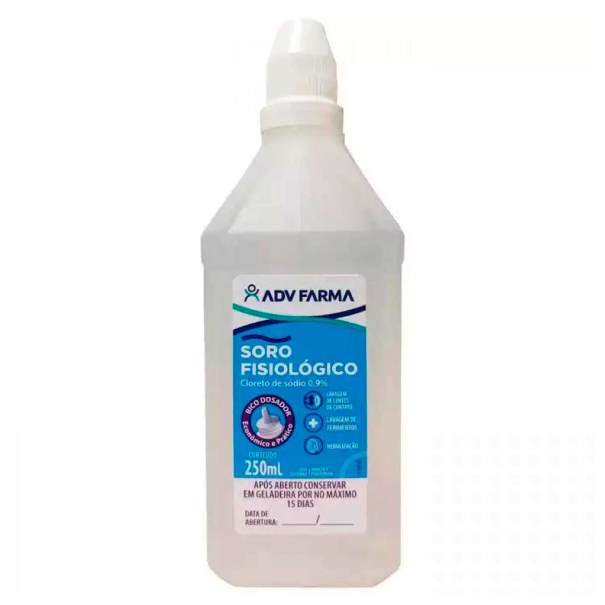 soro-fisiologico-adv-farma-250-ml-1.jpg