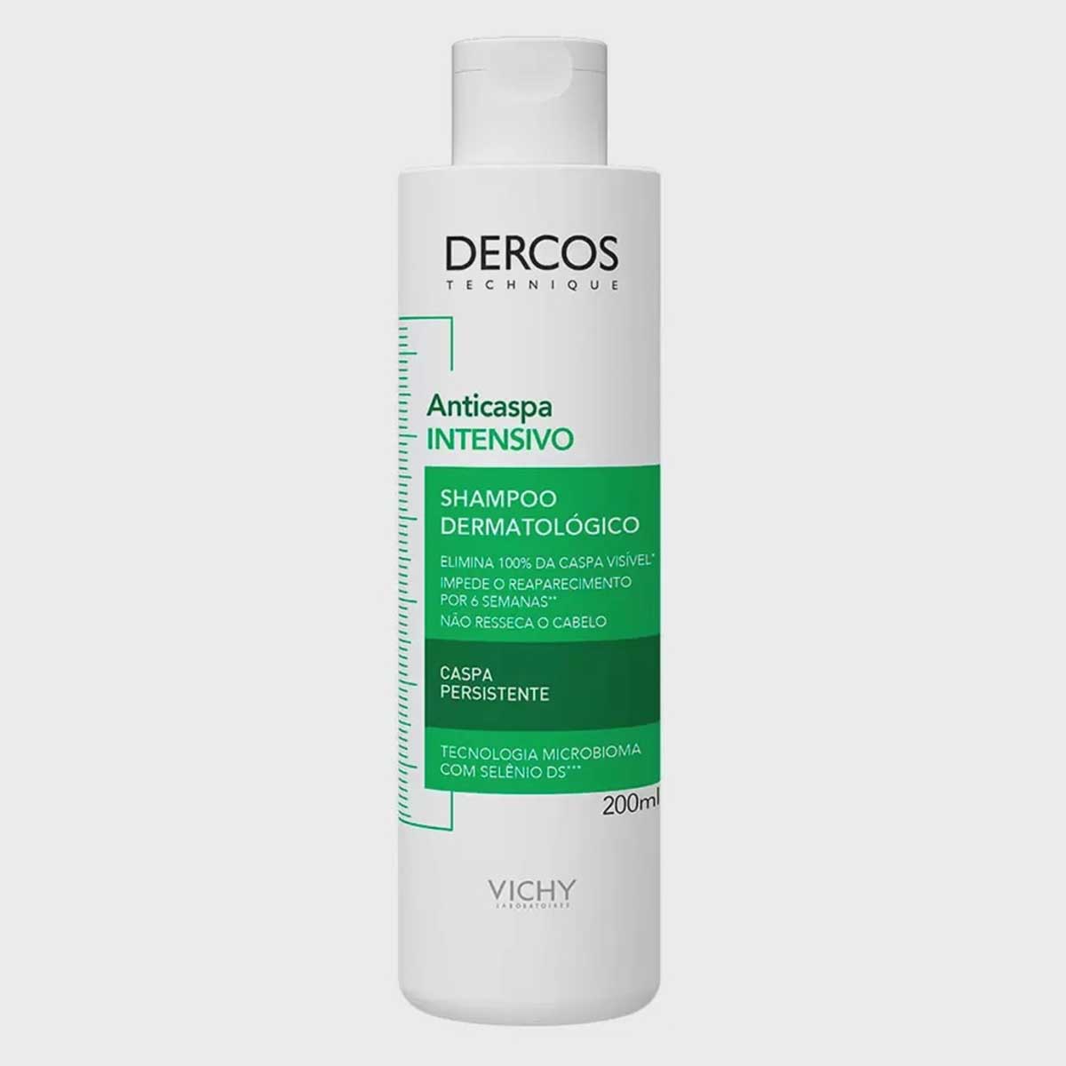 shampoo-anticaspa-intensivo-vichy-dercos-200-ml-1.jpg