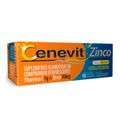 suplemento-alimentar-cenevit-zinco-1g-com-10-comprimidos-efervescentes-1.jpg