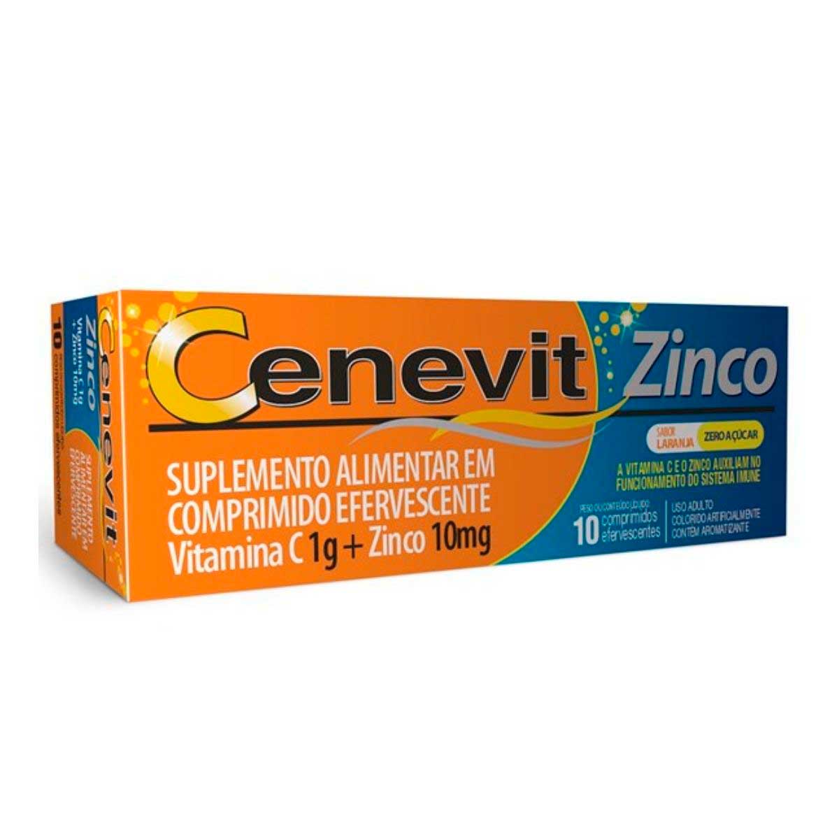 suplemento-alimentar-cenevit-zinco-1g-com-10-comprimidos-efervescentes-1.jpg