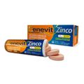 suplemento-alimentar-cenevit-zinco-1g-com-10-comprimidos-efervescentes-2.jpg