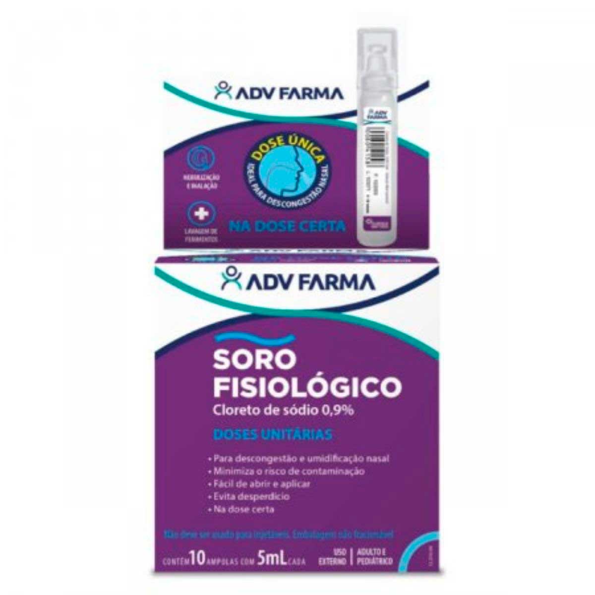 soro-fisiologico-09--adv-farma-10-ampolas-de-5ml-cada-1.jpg