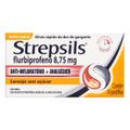 strepsils-laranja-875-mg-16-pastilhas-1.jpg