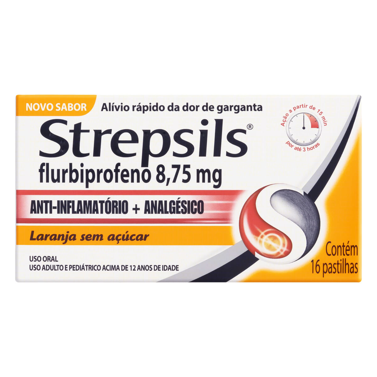 strepsils-laranja-875-mg-16-pastilhas-1.jpg