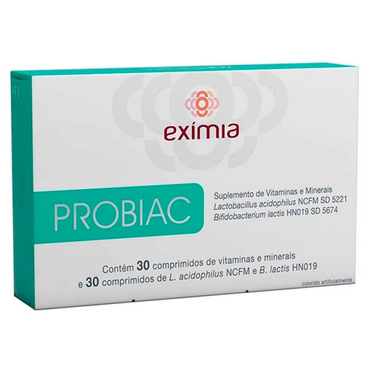 suplemento-de-vitamina-eximia-probiac-caixa-24-unidades-1.jpg