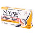 strepsils-laranja-875-mg-16-pastilhas-2.jpg