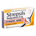 strepsils-laranja-875-mg-16-pastilhas-3.jpg