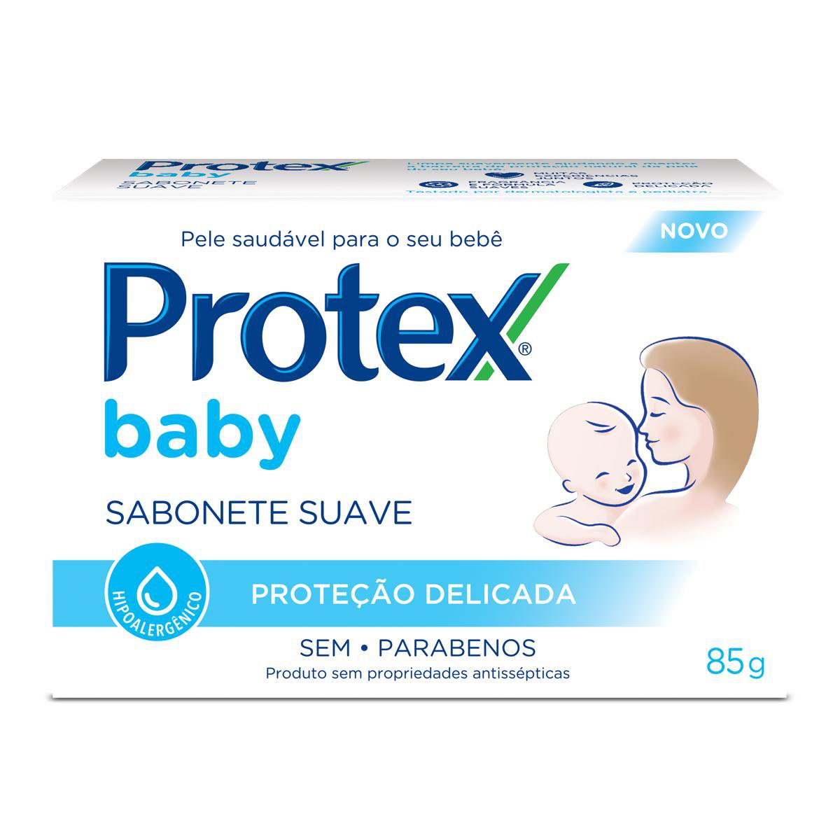 sabonete-barra-protex-baby-protecao-delicada-caixa-85-g-1.jpg