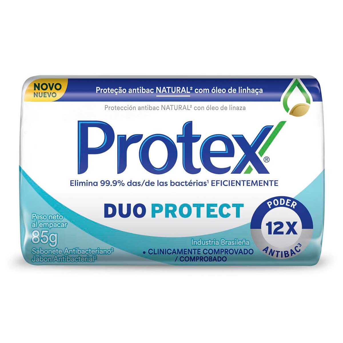 sabonete-barra-antibacteriano-protex-duo-protect-envoltorio-85-g-1.jpg