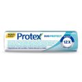 sabonete-barra-antibacteriano-protex-duo-protect-envoltorio-85-g-2.jpg