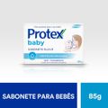 sabonete-barra-protex-baby-protecao-delicada-caixa-85-g-2.jpg