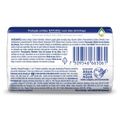 sabonete-barra-antibacteriano-protex-duo-protect-envoltorio-85-g-3.jpg
