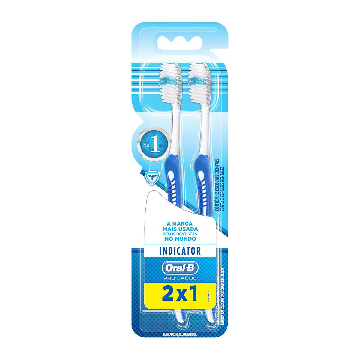 escova-dental-macia-oral-b-pro-saude-indicator-2-unidades-1.jpg