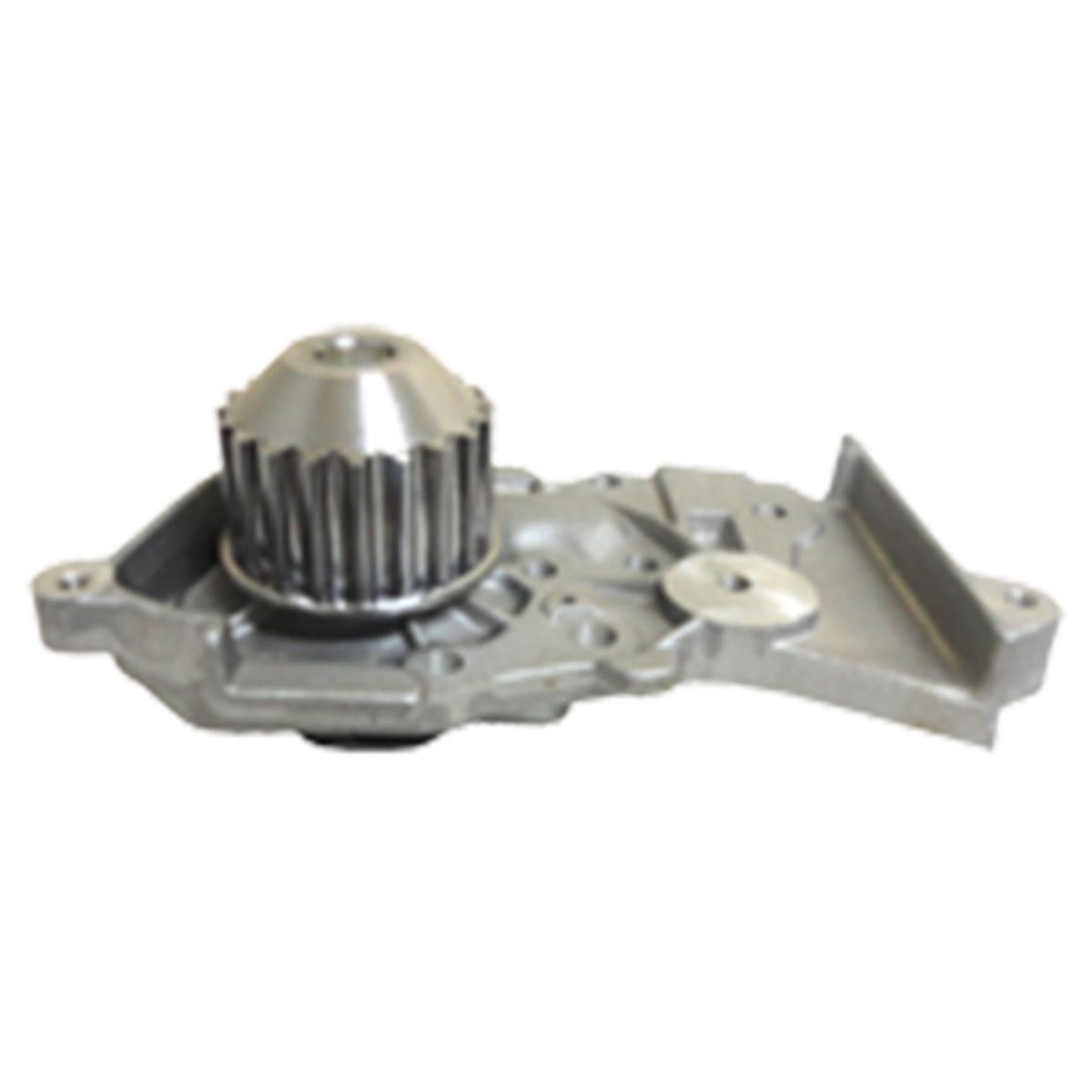Bomba Água - Nissan Livina - 2009 / 2014 - 513198 - 702003 525359 (513198)