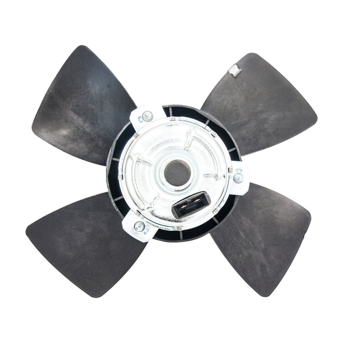 Eletroventilador Radiador - Vw Quantum - 1985 / 1991 - 182102 - Avld01004 185230 (182102)