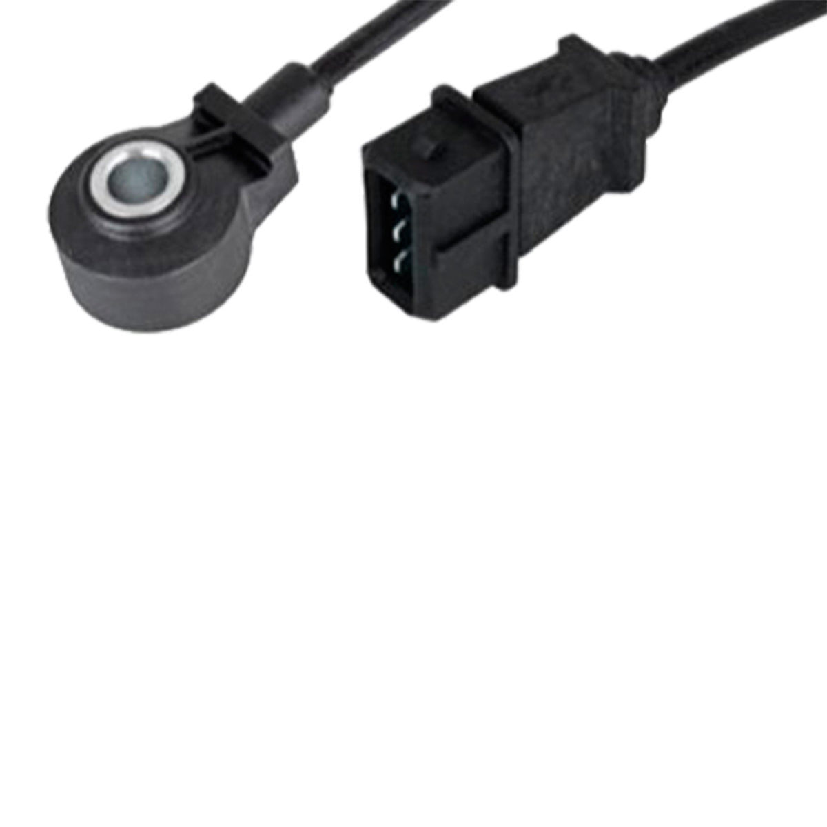 Sensor Detonação - Ford Versailles - 1993 / 1996 - 180510 - 2104 528544 (180510)