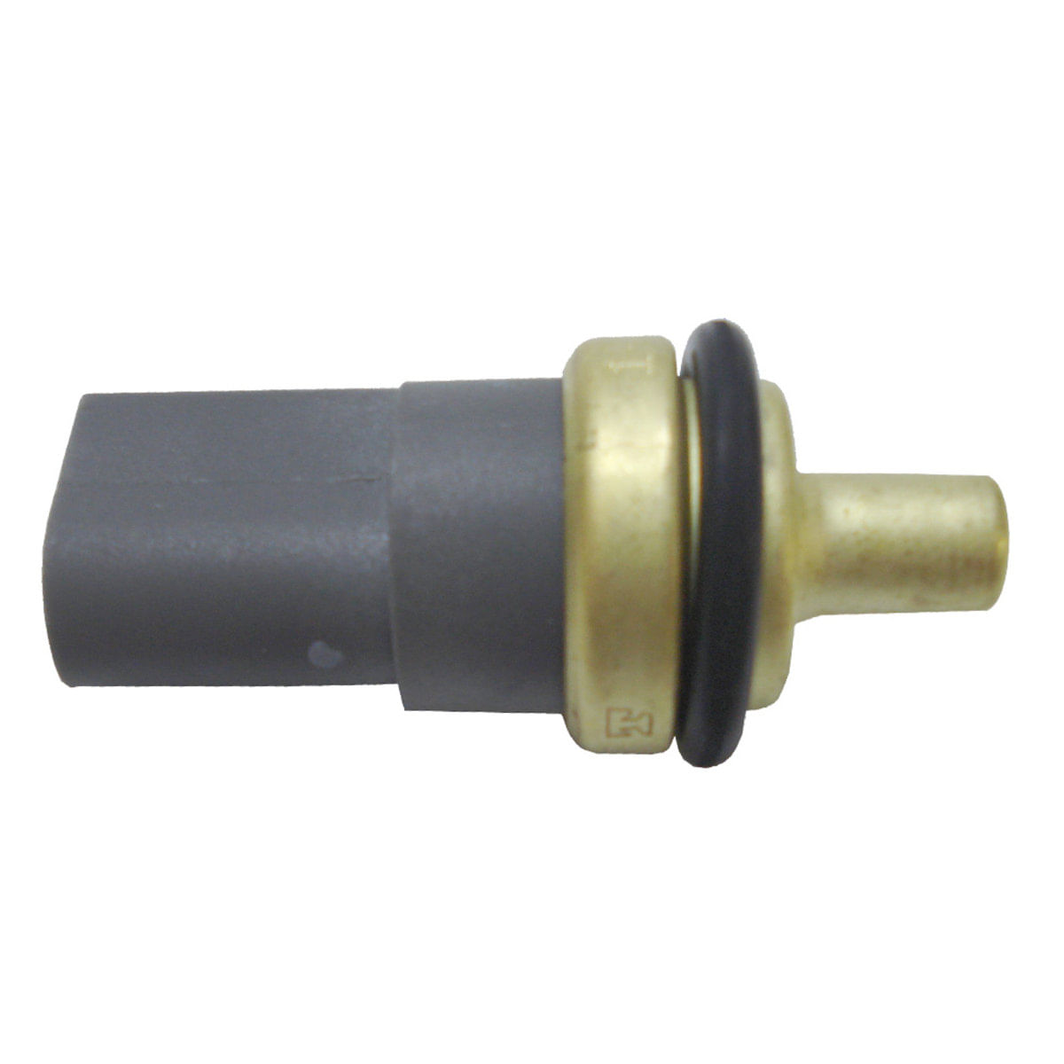 Sensor Temperatura - Vw Polo - 2001 / 2015 - 179679 - 44092 578800 (179679)