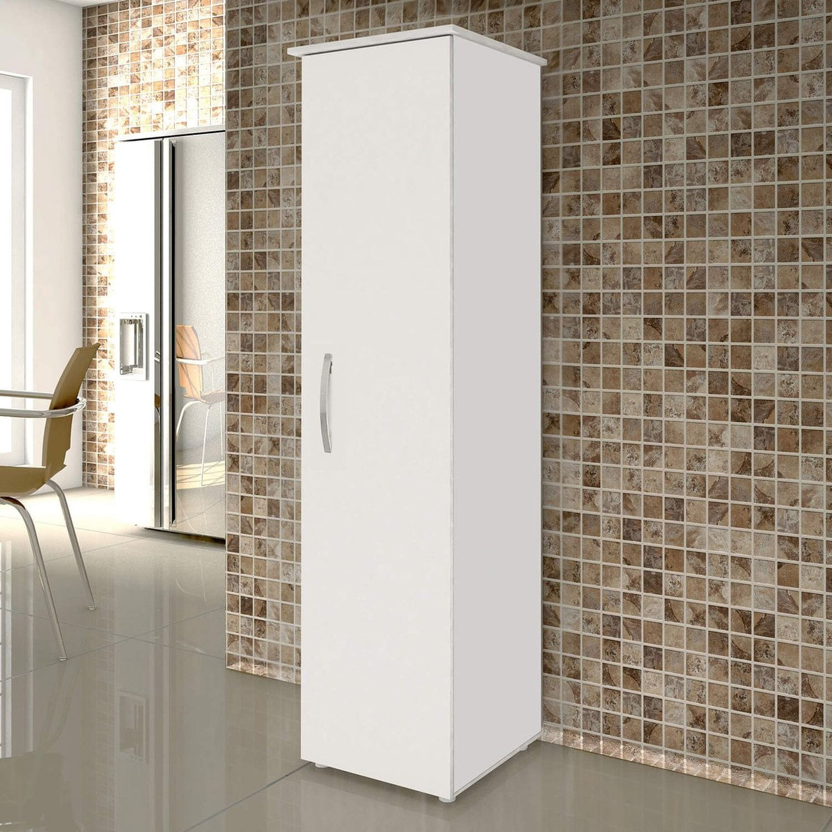 MP11023136_Armario-Multiuso-1-Porta-Jasmim-Kaiki-Moveis-Branco_1_Zoom