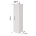 MP11023136_Armario-Multiuso-1-Porta-Jasmim-Kaiki-Moveis-Branco_3_Zoom