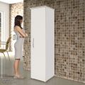 MP11023136_Armario-Multiuso-1-Porta-Jasmim-Kaiki-Moveis-Branco_4_Zoom
