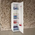 MP11023136_Armario-Multiuso-1-Porta-Jasmim-Kaiki-Moveis-Branco_5_Zoom