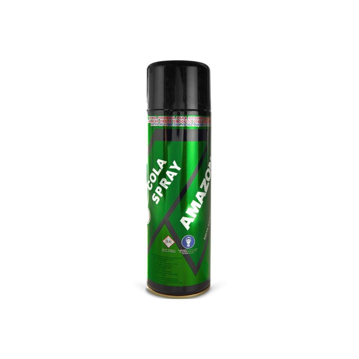 Cola Spray 340G