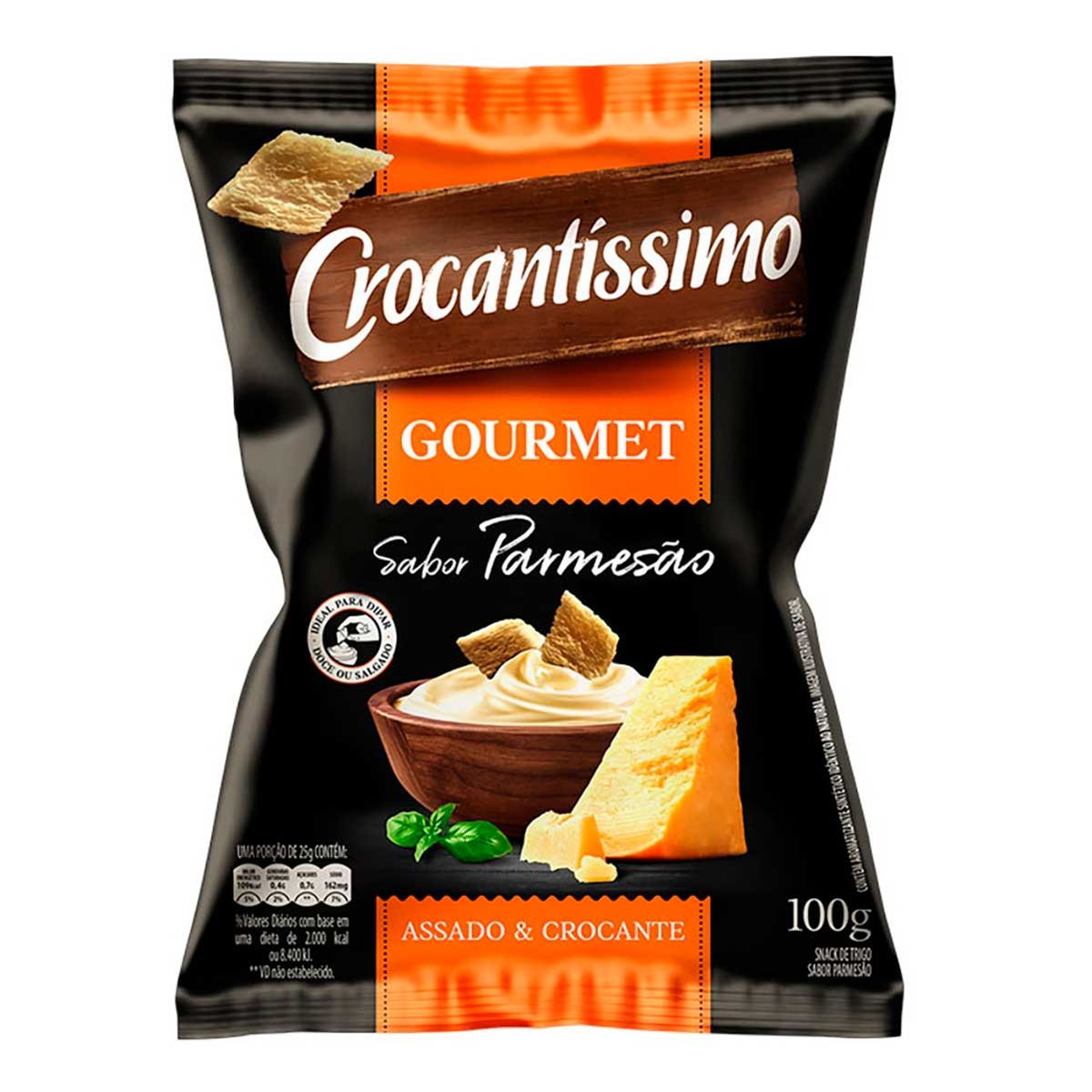 snack-de-trigo-parmesao-reggiano-crocantissimo-gourmet-pacote-100-g-1.jpg