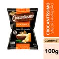 snack-de-trigo-parmesao-reggiano-crocantissimo-gourmet-pacote-100-g-2.jpg