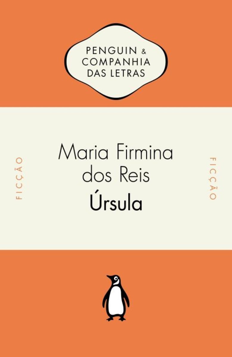 Ursula