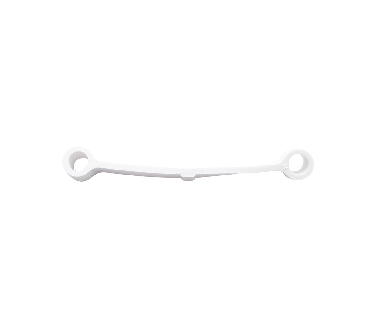 Kit 50 Tirantes 24' Original 326000516