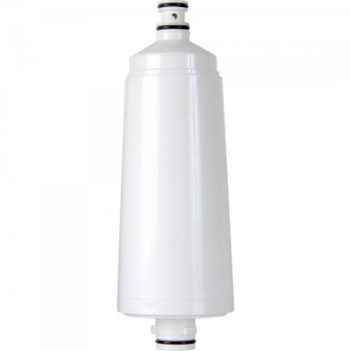 Refil Filtro De Água Aqualar Aquapurity Branco 3M
