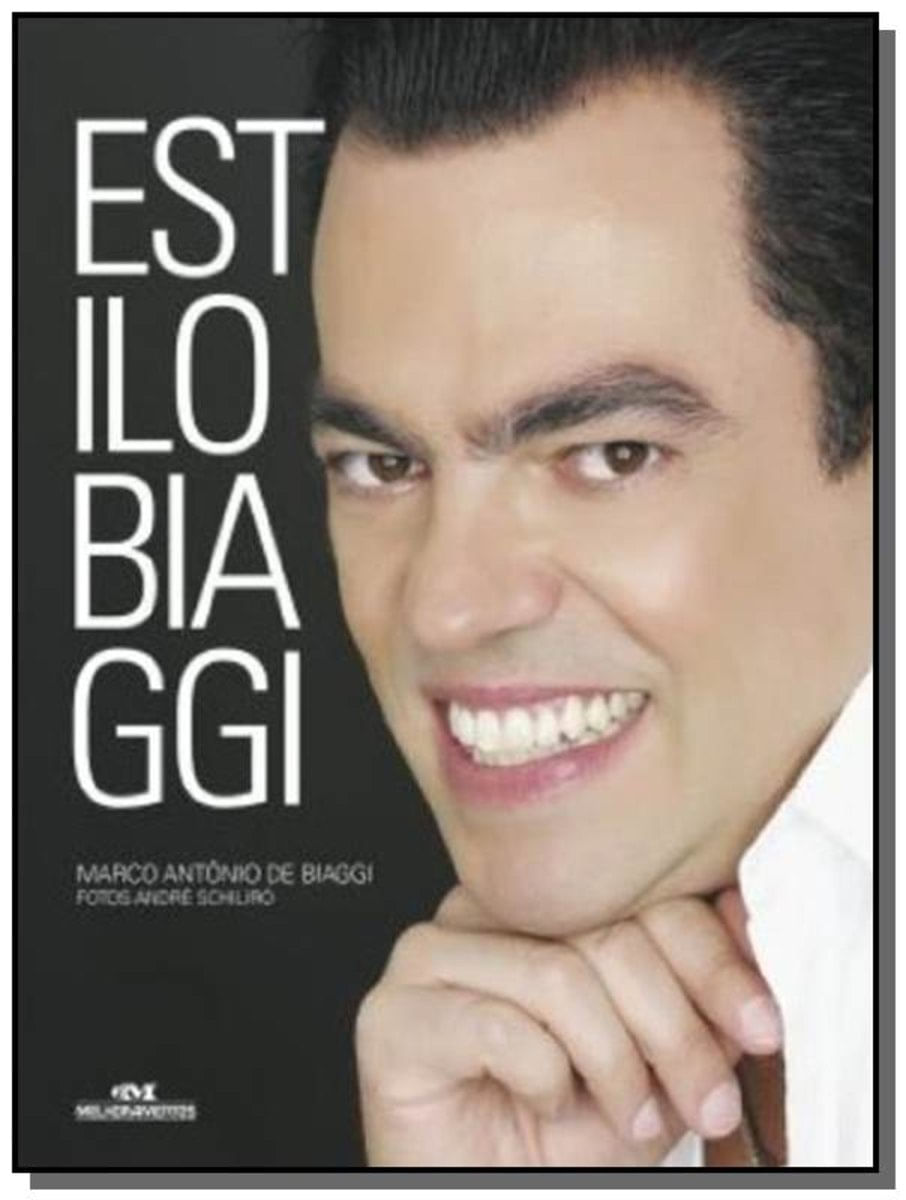 Estilo Biaggi