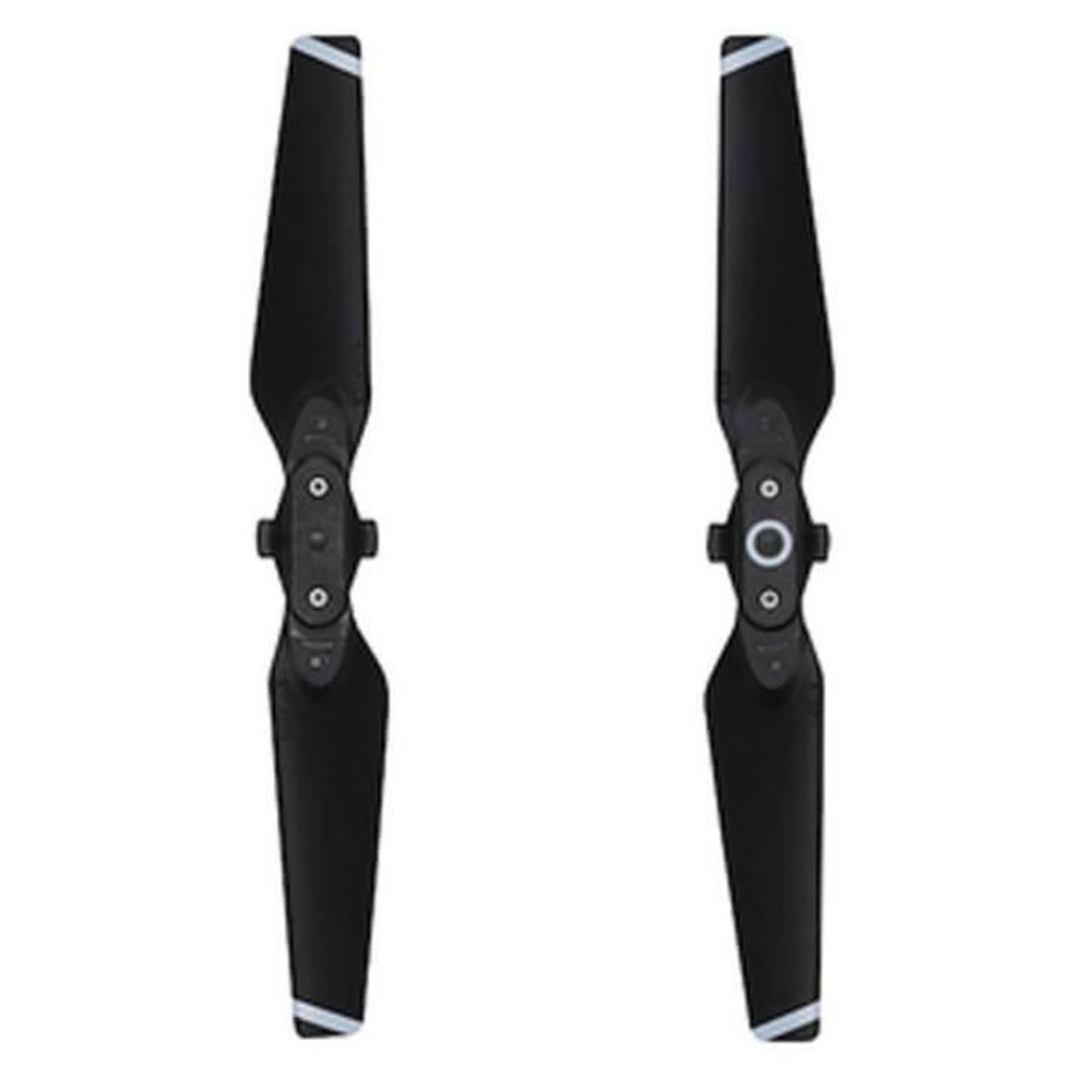 Par De Helice Dji P/ Spark 4730S Part2