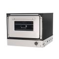 MP14022881_Forno-industrial-a-Gas-sem-Cavalete-linha-Bravo---Venancio-BRF_1_Zoom