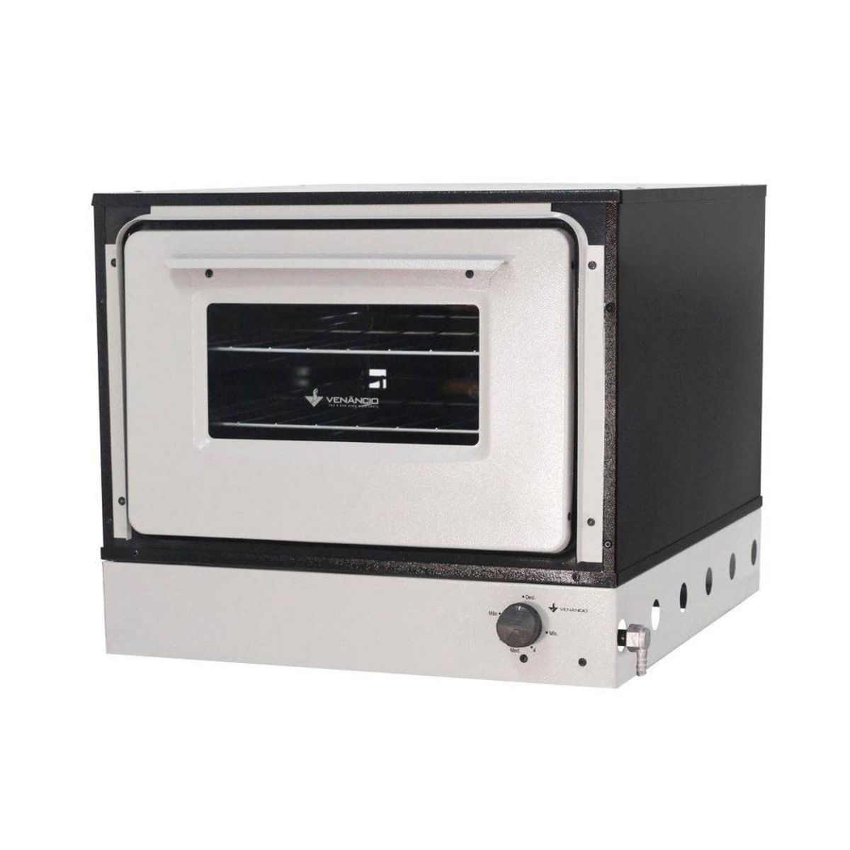 MP14022881_Forno-industrial-a-Gas-sem-Cavalete-linha-Bravo---Venancio-BRF_1_Zoom