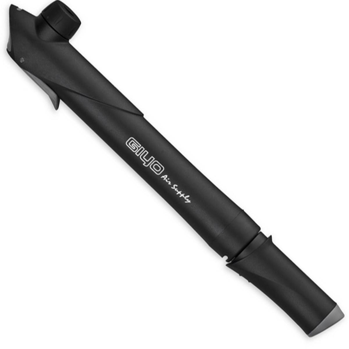 Bomba Giyo Gp 47L Mini