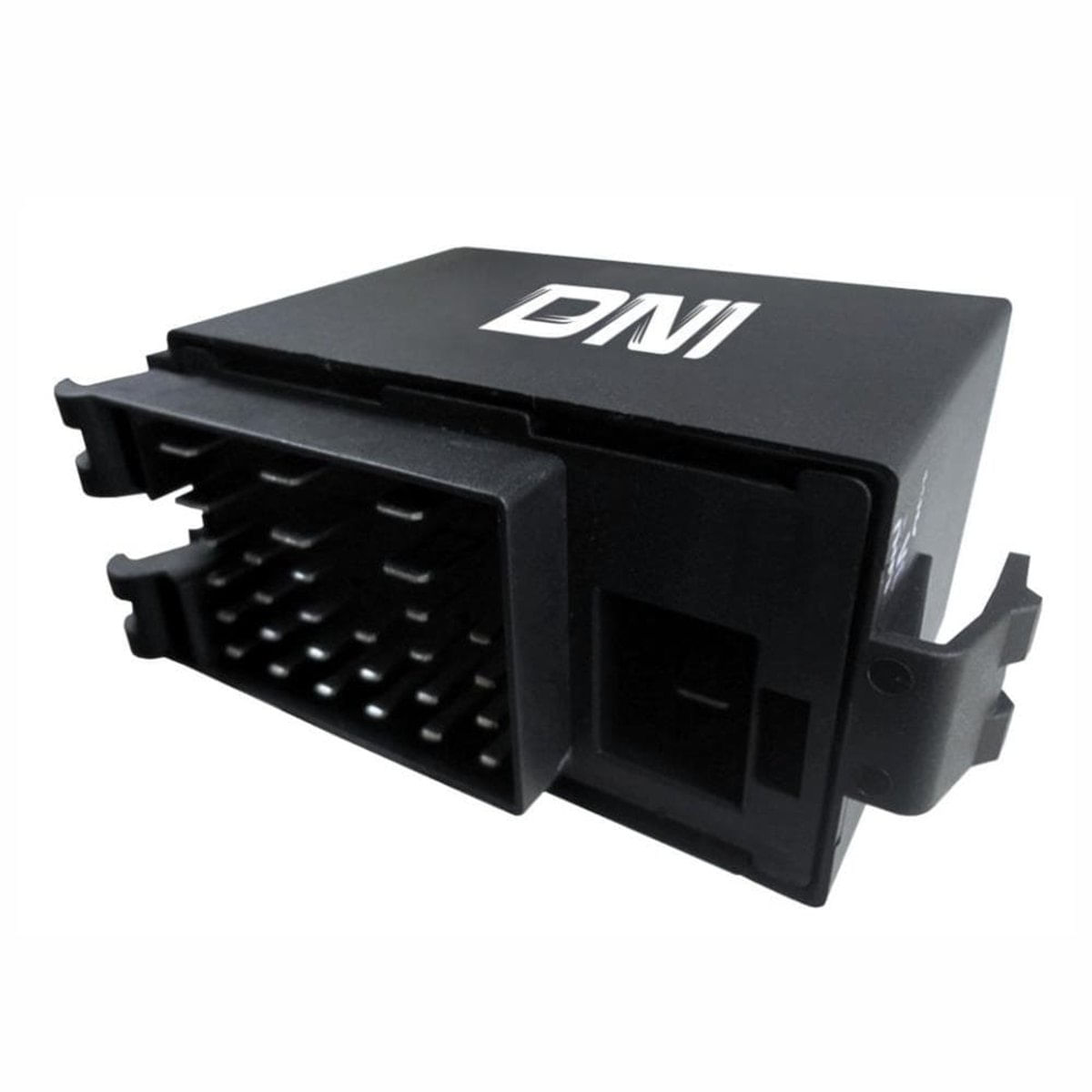 Módulo Eletrônico 8 Funções - 5U0937537a - 12V - Dni 8621