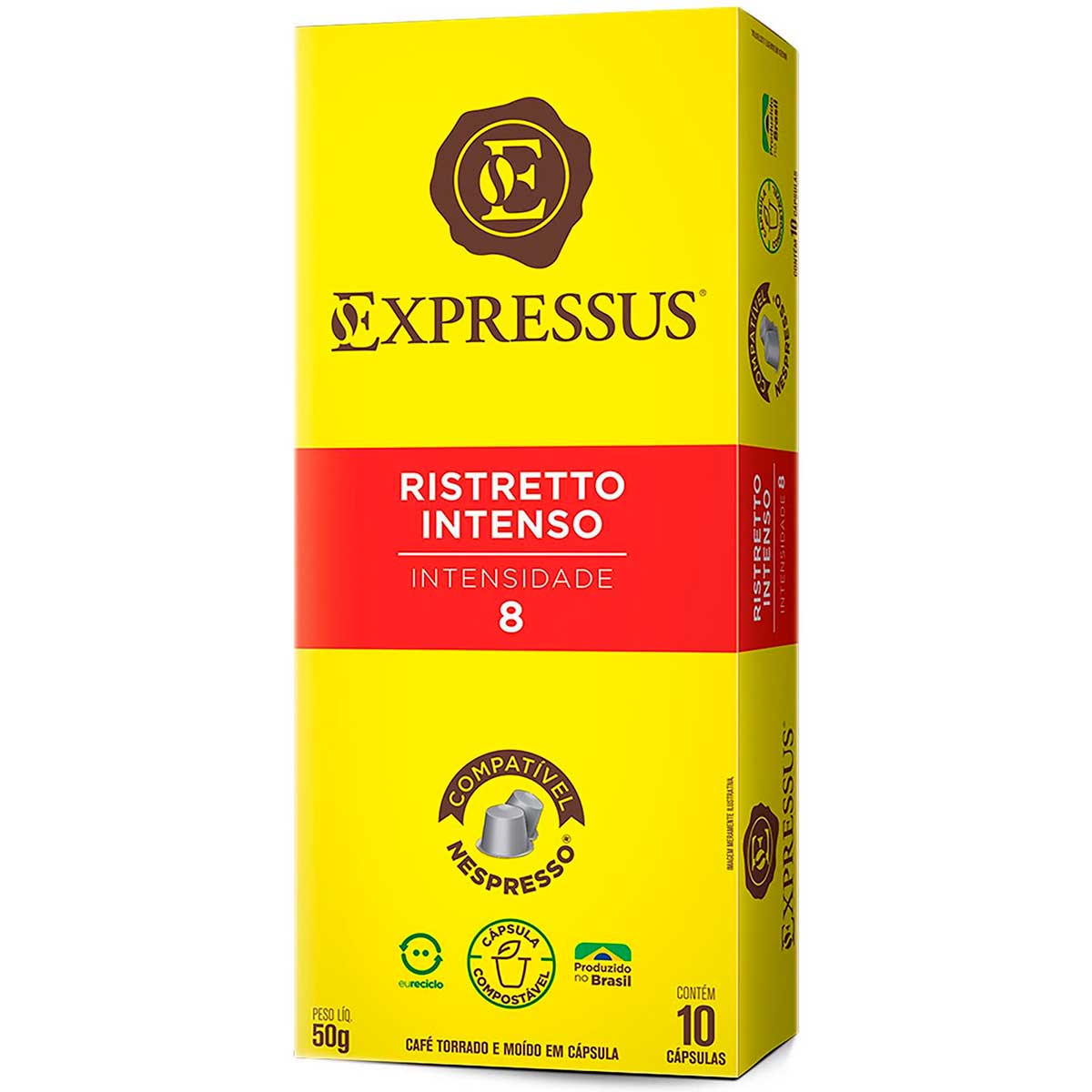 cafe-expresso-expressus-ristretto-intenso-10-capsulas-1.jpg