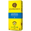 cafe-expresso-expressus-ristretto-brasileiro-suave-10-capsulas-1.jpg