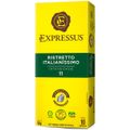 cafe-expresso-expressus-ristretto-italianissimo-extra-forte-10-capsulas-1.jpg