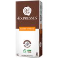 cafe-expresso-expressus-citrico-em-capsula-10-unidades-1.jpg